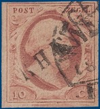 Kavel 2131
