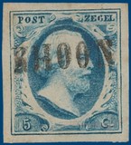 Kavel 2132