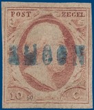 Kavel 2133