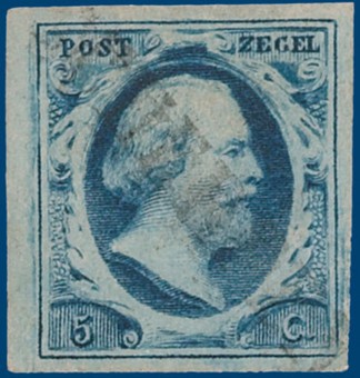 Kavel 2134