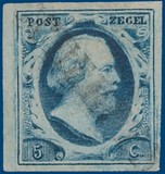 Kavel 2134