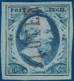 Kavel 2135