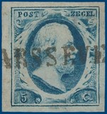 Kavel 2136