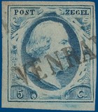 Kavel 2137