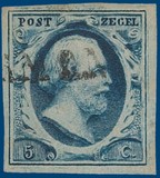 Kavel 2138