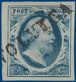 Kavel 2139