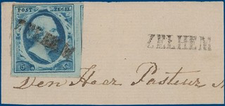 Kavel 2140