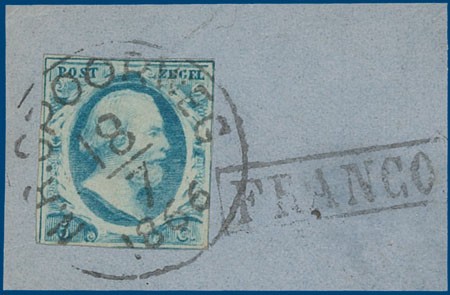 Kavel 2141