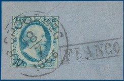 Kavel 2141
