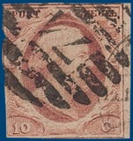 Kavel 2142