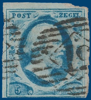 Kavel 2143