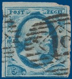 Kavel 2143