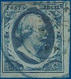 Kavel 2144
