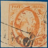 Kavel 2145