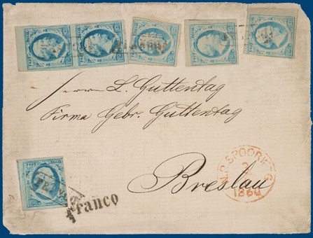 Lot 2148
