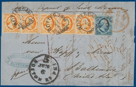 Lot 2149