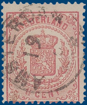 Kavel 2051