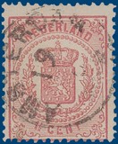 Kavel 2051