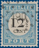 Kavel 2055