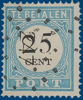 Kavel 2058
