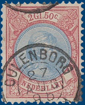 Lot 2059