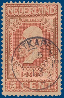 Kavel 2061