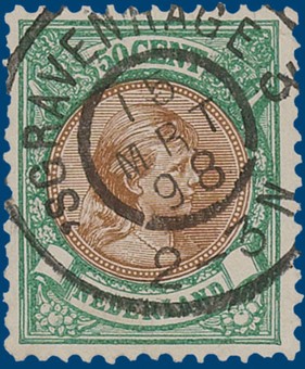 Kavel 2062