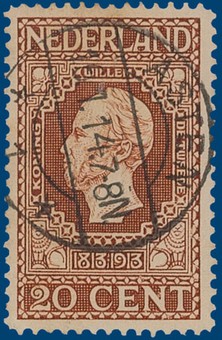 Kavel 2063