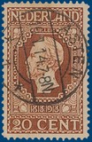 Kavel 2063