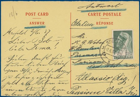 Lot 2087