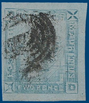 Kavel 1045