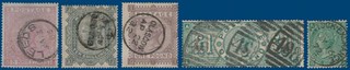 Kavel 1358