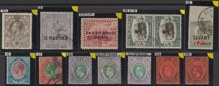 Kavel 1375