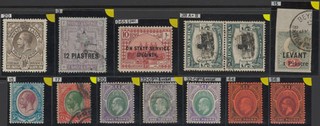 Lot 1375