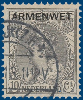 Kavel 2586