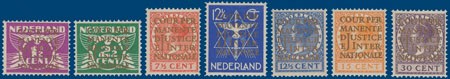 Lot 2587