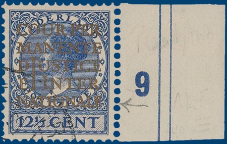 Kavel 2589