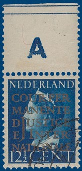 Kavel 2592