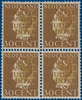 Kavel 2590