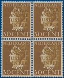 Lot 2590