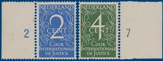 Lot 2594