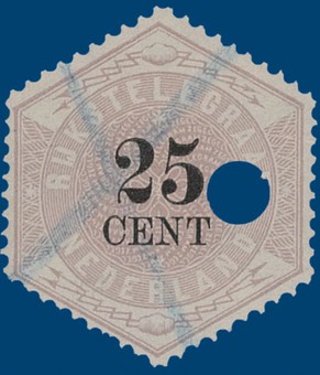Lot 2599