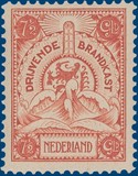 Lot 2601