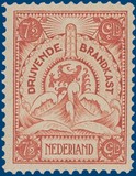 Lot 2602