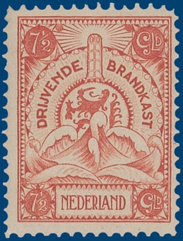 Lot 2603