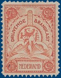 Lot 2604