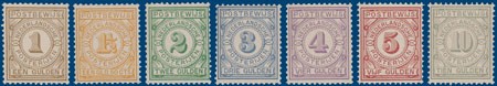 Lot 2606