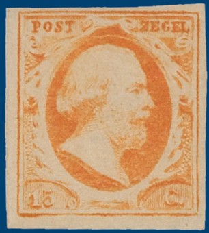 Kavel 2210