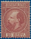 Lot 2227
