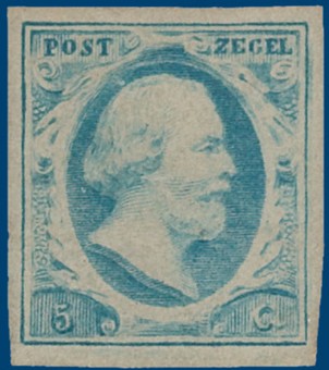 Lot 2204